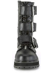 Product reviews for the VALOR-210