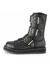 Product reviews for the VALOR-210