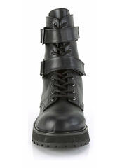 Product reviews for the VALOR-250