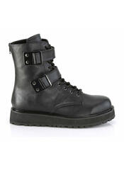 Product reviews for the VALOR-250