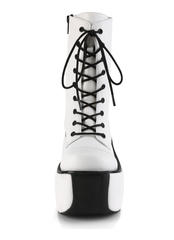 Product reviews for the VIOLET-120 White