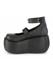 Product reviews for the VIOLET-32