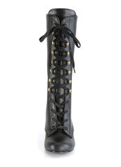 Product reviews for the VIVIKA-205