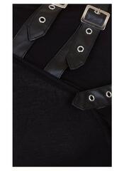 Product reviews for the Vidar Shirt