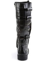 Product reviews for the WALKER-130