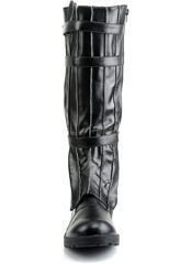 Product reviews for the WALKER-130