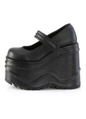 Product reviews for the WAVE-32 Maryjane Platforms