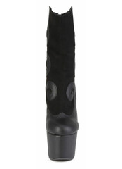 Product reviews for the Demonia ADORE-1034