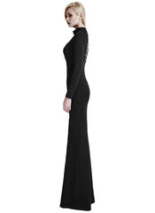 Product reviews for the Aeryn Dress
