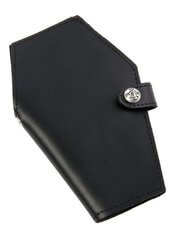 Coffin Wallet