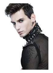 Product reviews for the Axel Harness