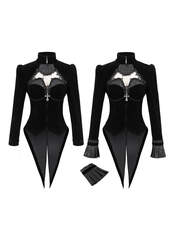 Product reviews for the Allegra Coat