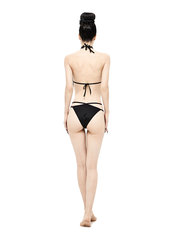 Product reviews for the Allision Bikini