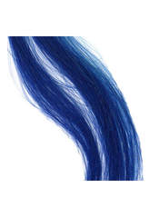 Product reviews for the Bad Boy Blue Amplified Hair Dye