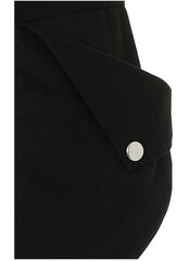 Product reviews for the Anahita Pocket Belt