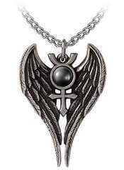 Product reviews for the Angel of Mercury Pendant