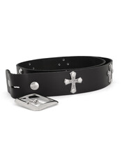 Product reviews for the Angled Cross Belt
