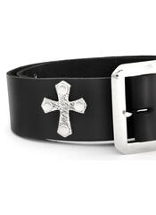 Product reviews for the Angled Cross Belt