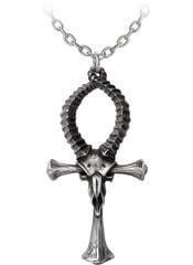 Ankh of Ammon