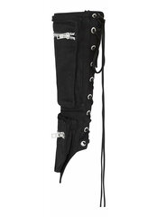 Product reviews for the Annan Arm Harness Gloves