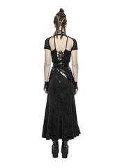 Product reviews for the Anya Punk Skirt