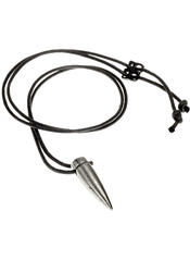 Product reviews for the Armageddon Necklace