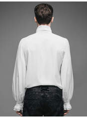 Product reviews for the Ash Shirt