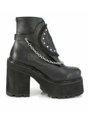 Product reviews for the ASSAULT-55