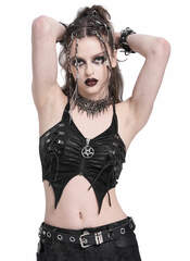 Product reviews for the Avani Crop Top
