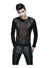 Product reviews for the Axel Belt Harness