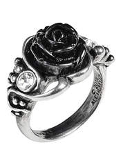 Product reviews for the Bacchanal Rose Ring