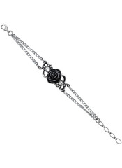 Product reviews for the Bacchanaletta Bracelet