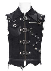 Product reviews for the Badlands Vest