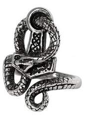 Product reviews for the Bane of Thor Ring