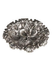 Product reviews for the Baroque Tree of Death Bowl