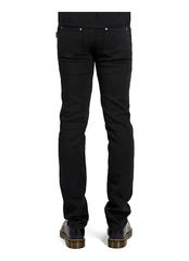 Product reviews for the Classic 5 Pocket Mens Jeans