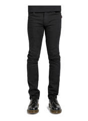 Product reviews for the Classic 5 Pocket Mens Jeans