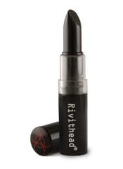 Bat Black Lipstick