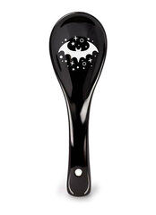 Product reviews for the Bat Broth Bowl