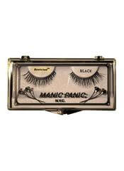 Bewitched Glam Lashes