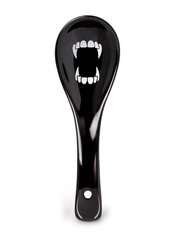 Product reviews for the A Bite to Eat Bowl