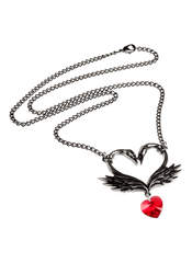 Product reviews for the Black Swan Romance