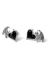Product reviews for the Blacksoul Ear Studs