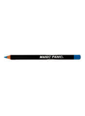 Product reviews for the Blue Angel Eye Pencil