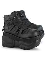 Product reviews for the BOXER-13