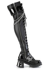 Product reviews for the BRATTY-304
