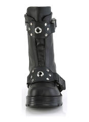 Product reviews for the BRATTY-56