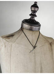 Product reviews for the Bushido Pendant