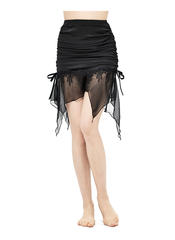Product reviews for the Cape Horn Swim Skirt