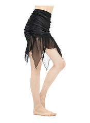 Product reviews for the Cape Horn Swim Skirt
